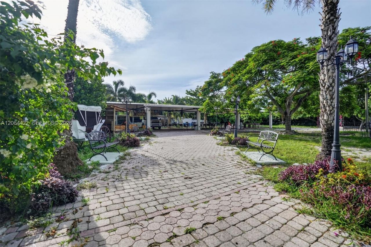 13405 SW 199th Ave , Miami, FL 33196 Photo