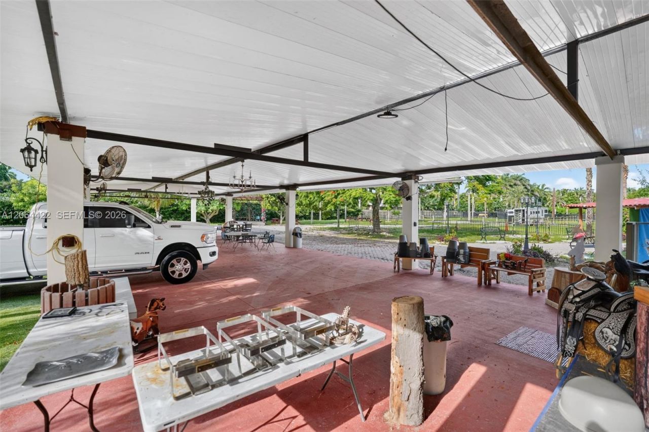 13405 SW 199th Ave , Miami, FL 33196 Photo