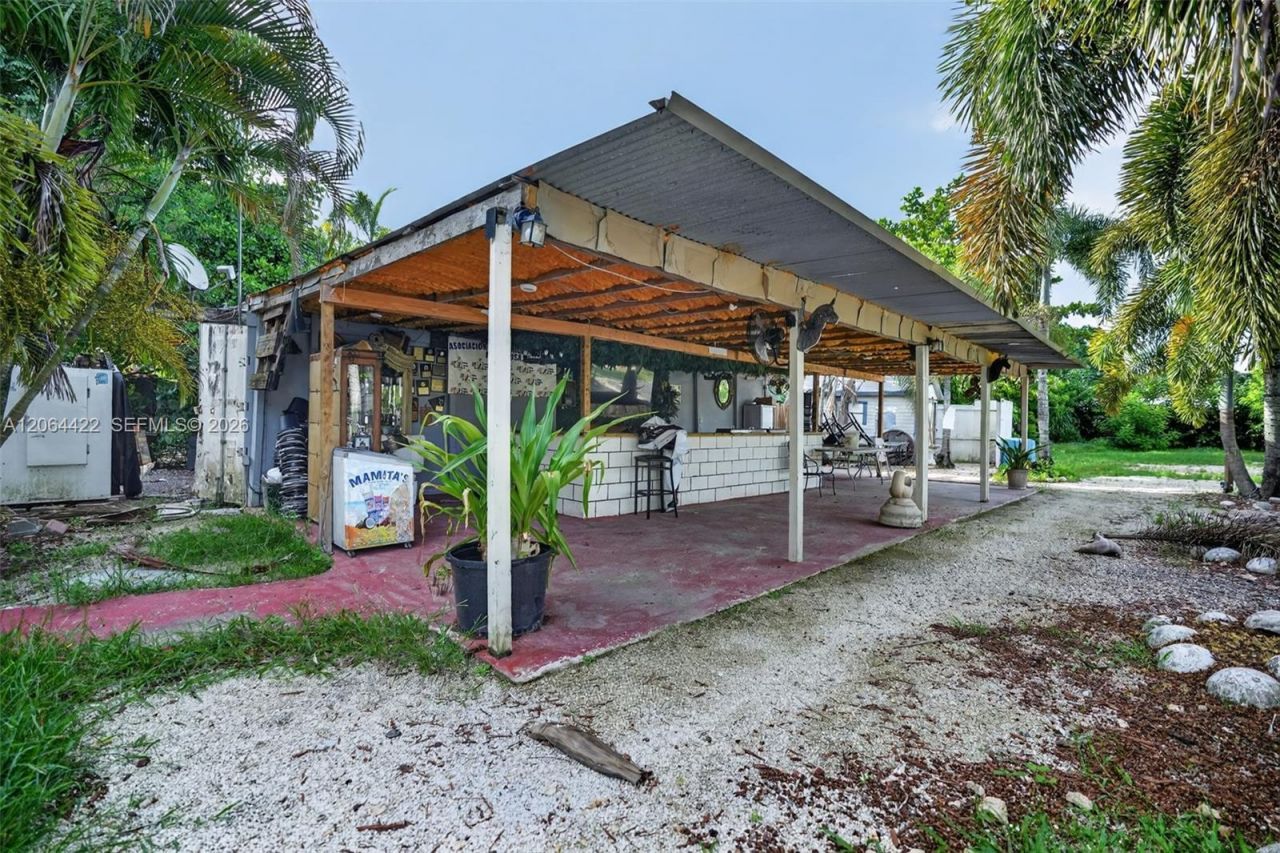13405 SW 199th Ave , Miami, FL 33196 Photo