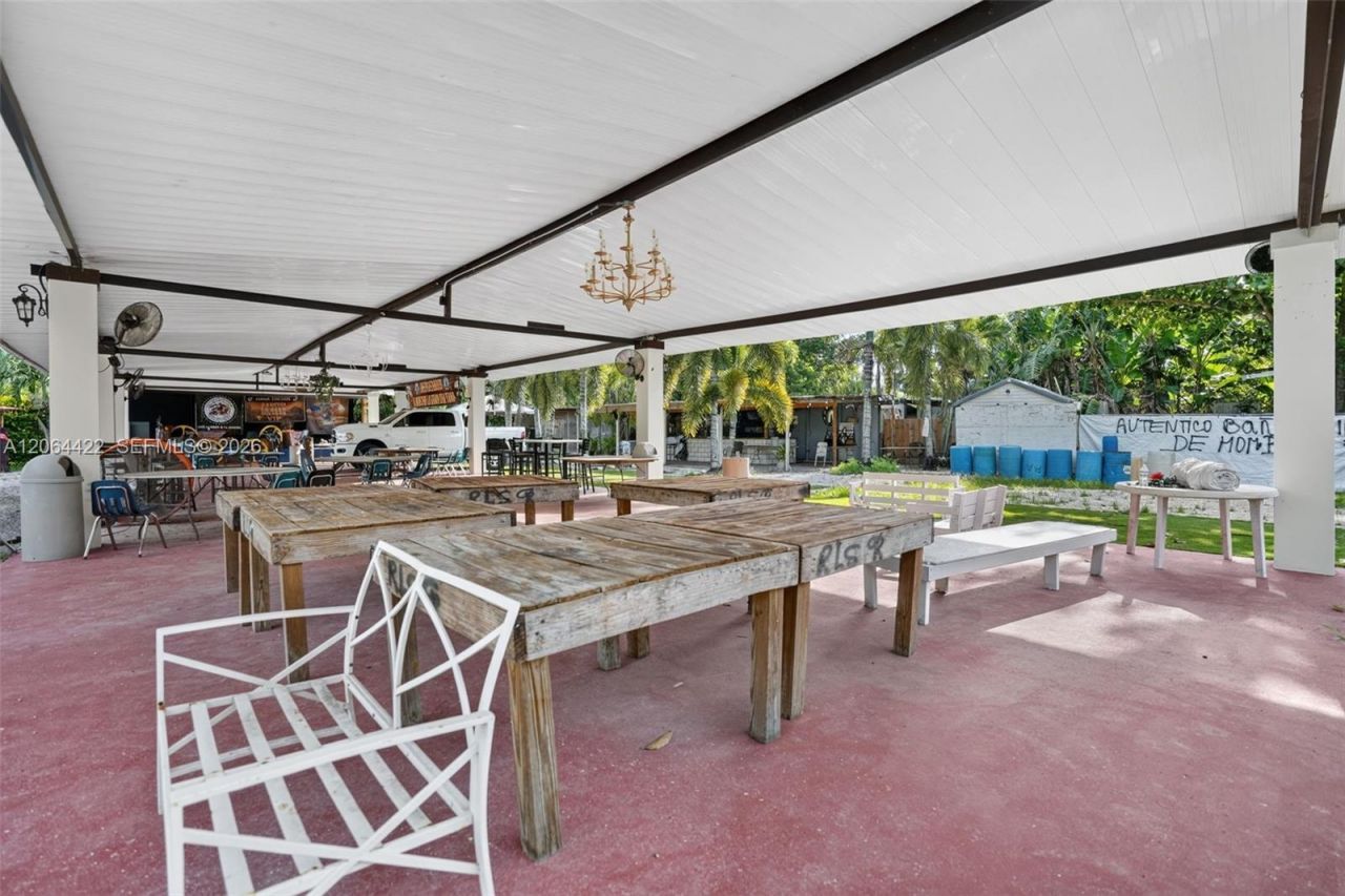 13405 SW 199th Ave , Miami, FL 33196 Photo