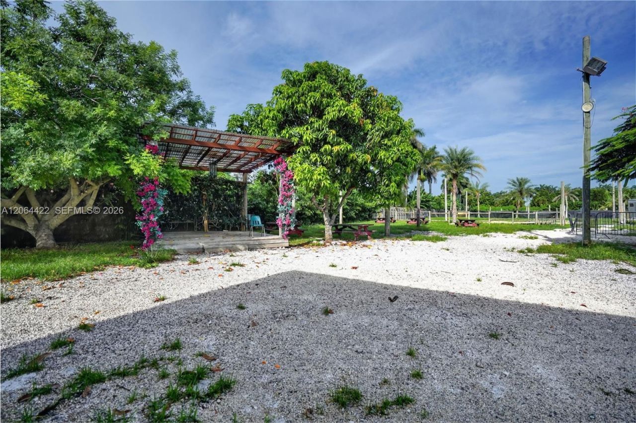 13405 SW 199th Ave , Miami, FL 33196 Photo