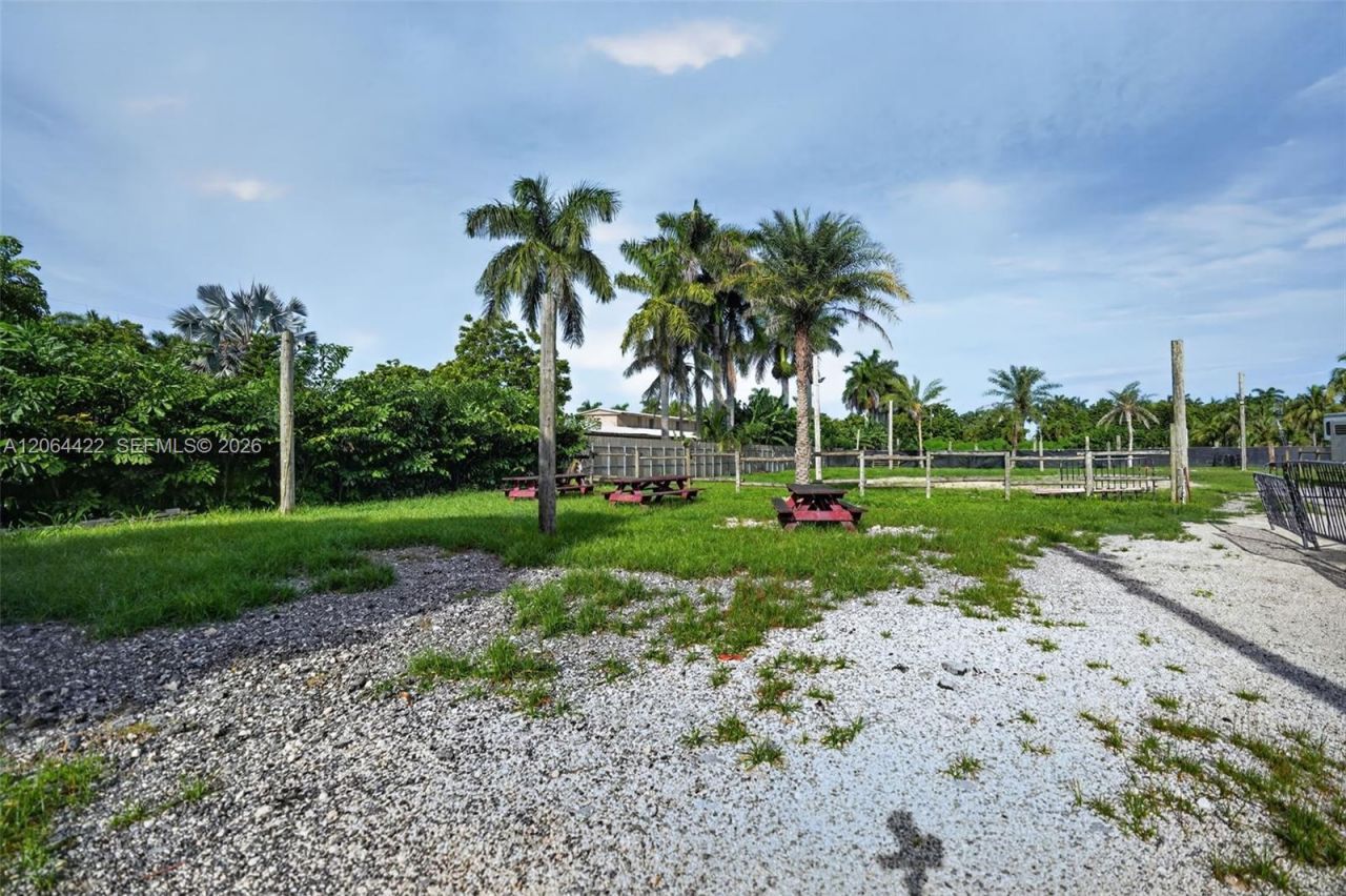 13405 SW 199th Ave , Miami, FL 33196 Photo