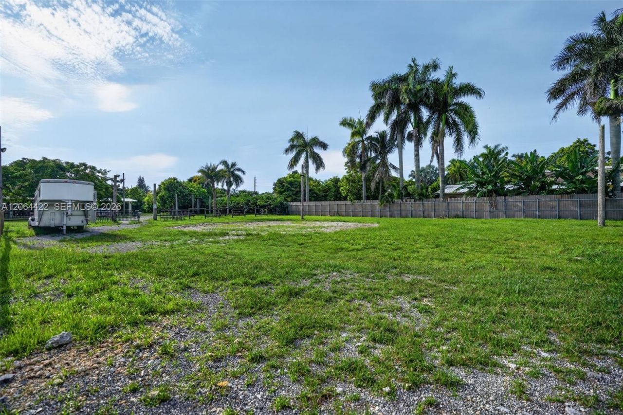 13405 SW 199th Ave , Miami, FL 33196 Photo