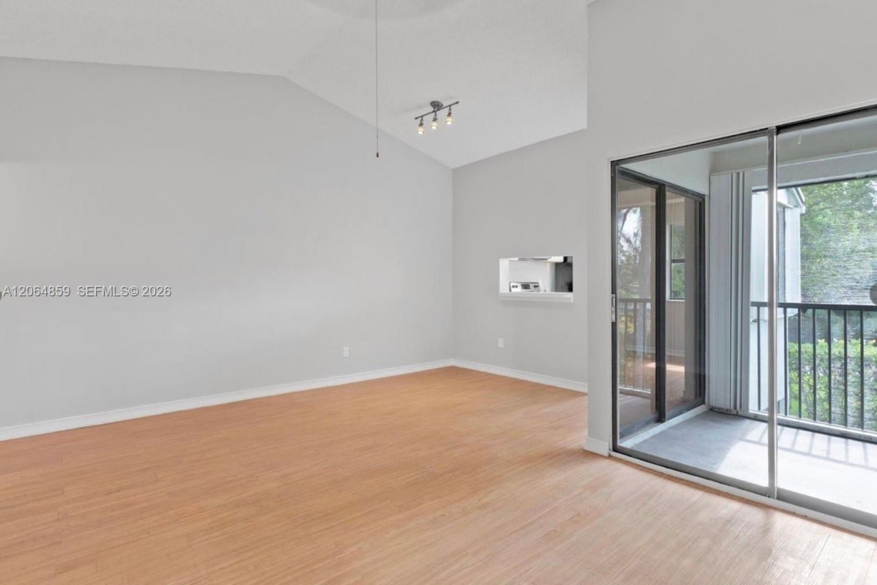 1331 S Franklin Ave , Unit 1331I, Homestead, FL 33034 Photo