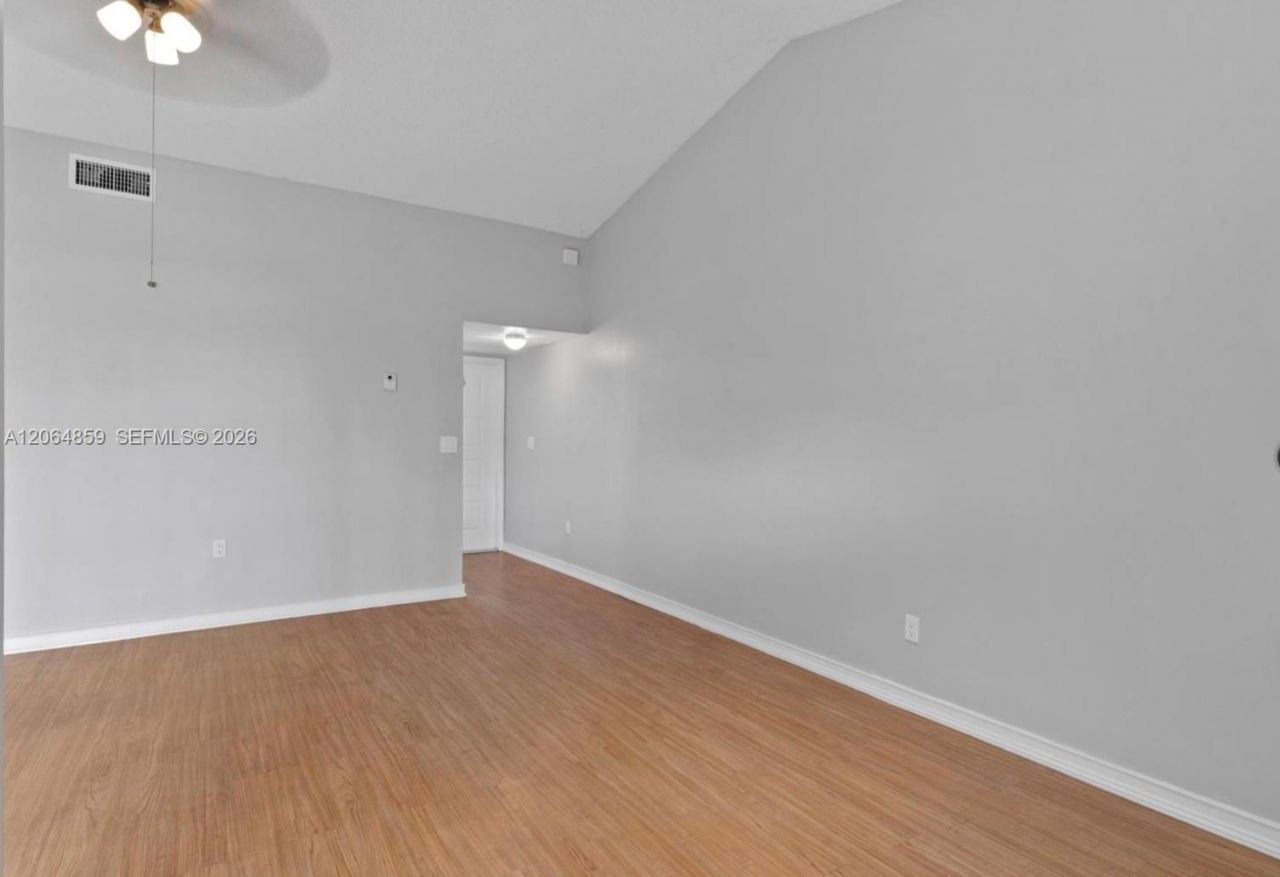 1331 S Franklin Ave , Unit 1331I, Homestead, FL 33034 Photo