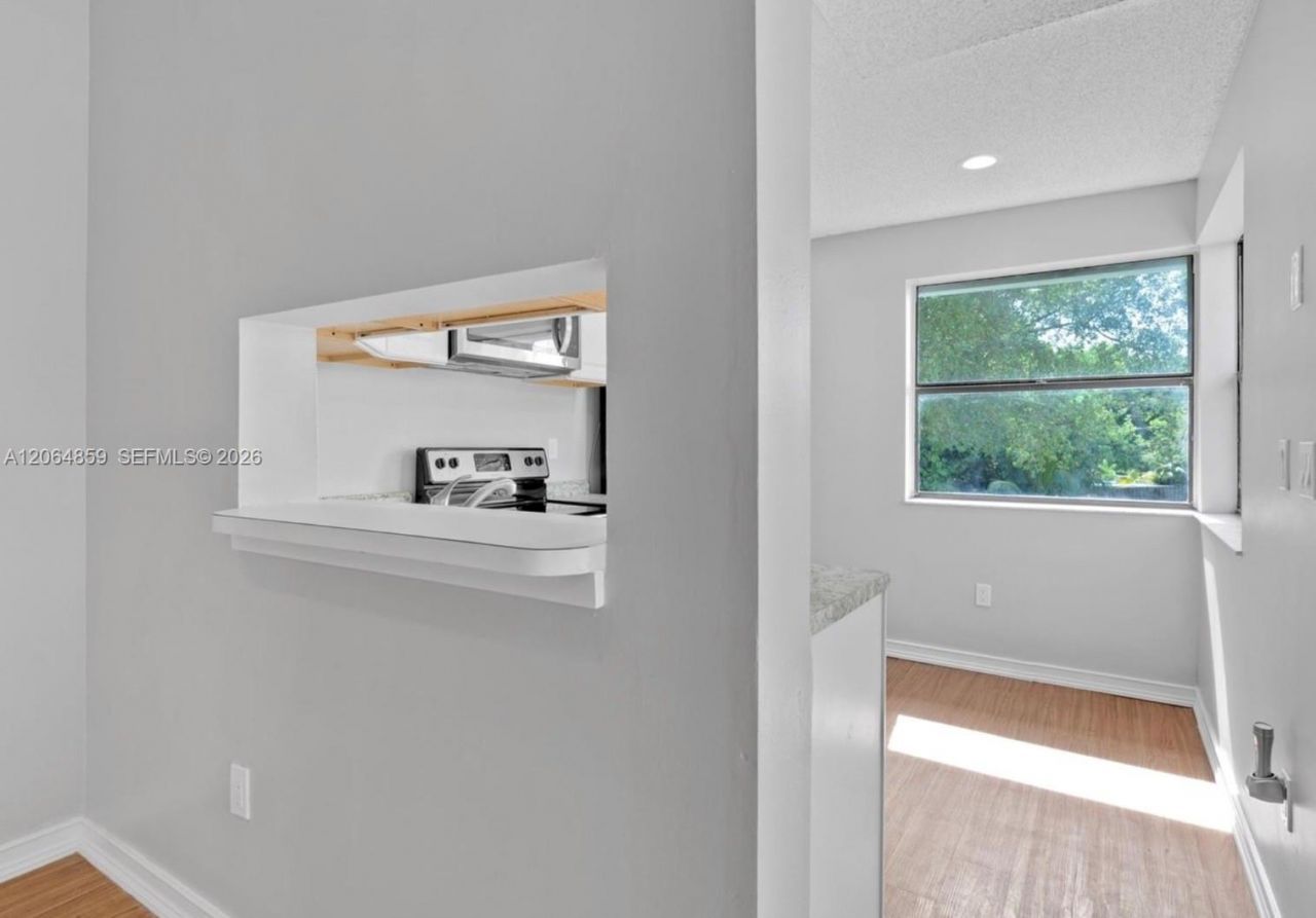 1331 S Franklin Ave , Unit 1331I, Homestead, FL 33034 Photo