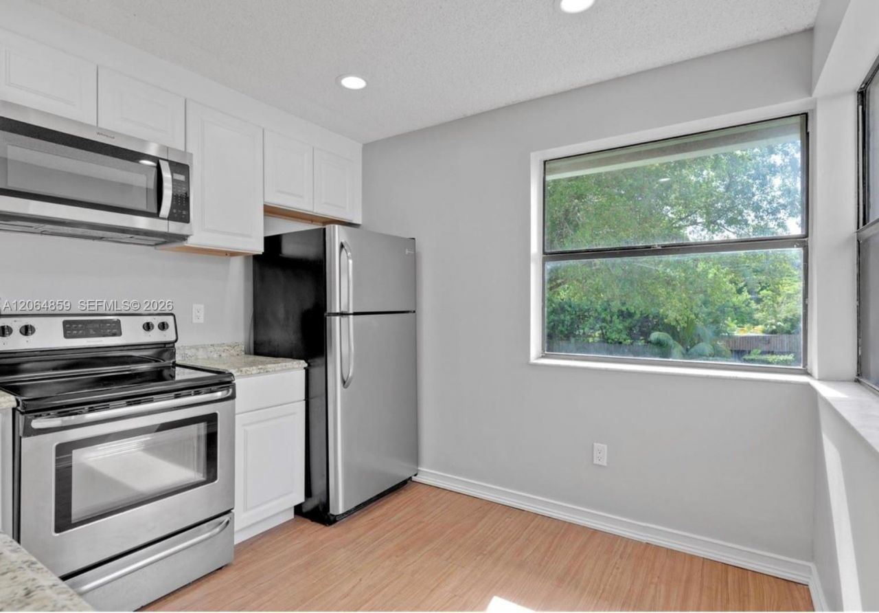 1331 S Franklin Ave , Unit 1331I, Homestead, FL 33034 Photo