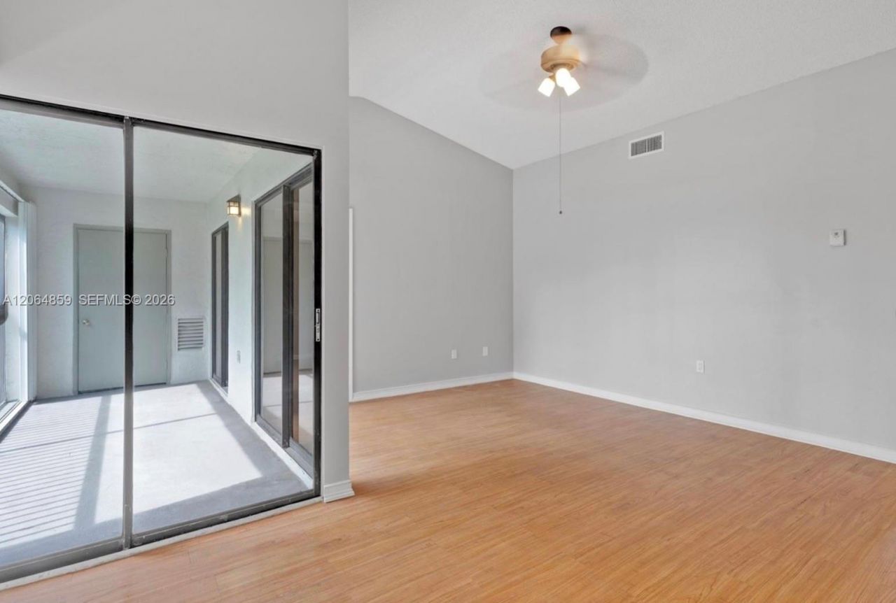 1331 S Franklin Ave , Unit 1331I, Homestead, FL 33034 Photo