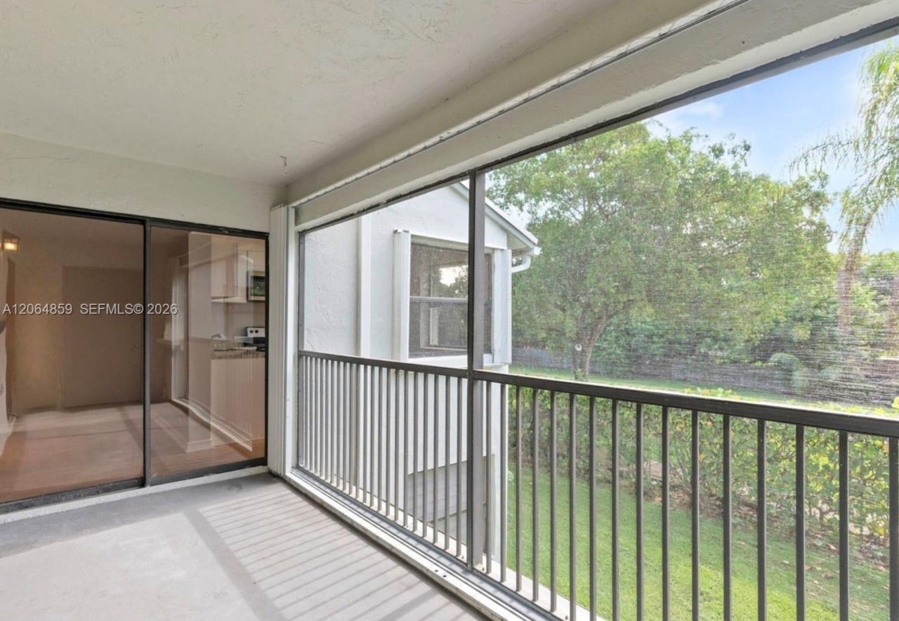 1331 S Franklin Ave , Unit 1331I, Homestead, FL 33034 Photo