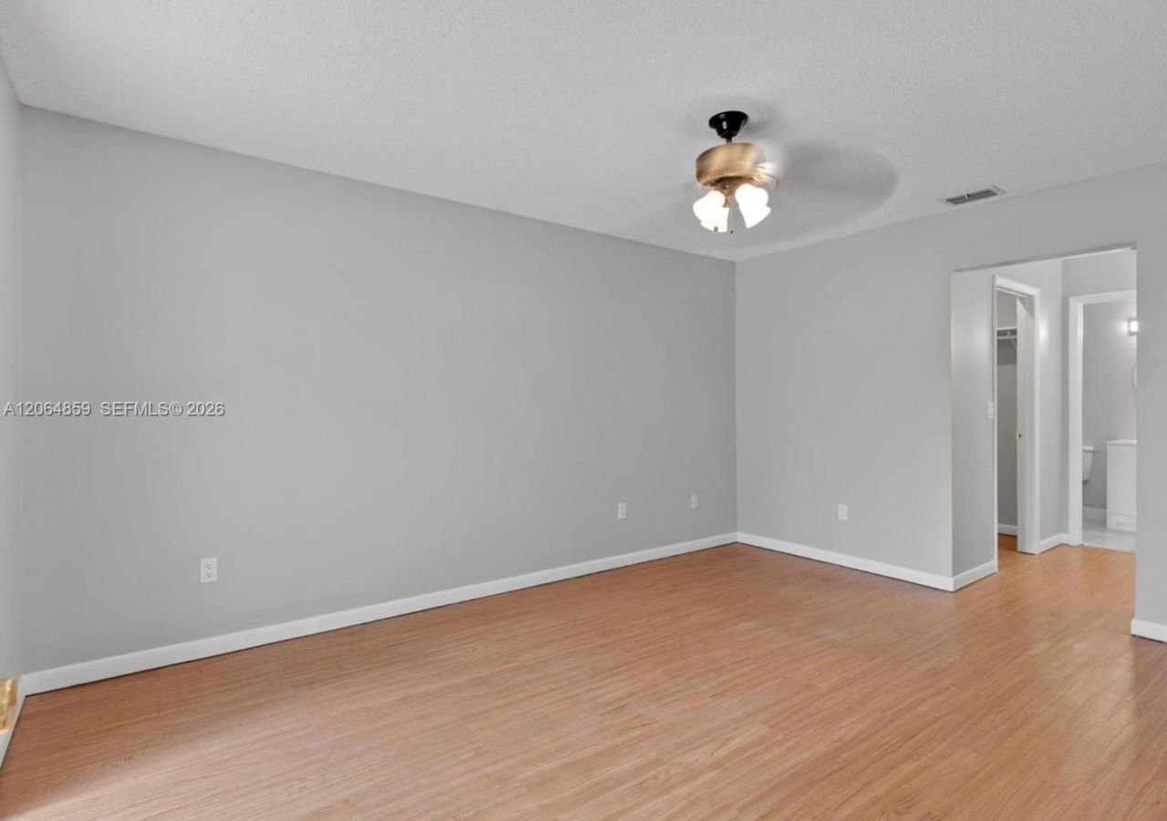 1331 S Franklin Ave , Unit 1331I, Homestead, FL 33034 Photo