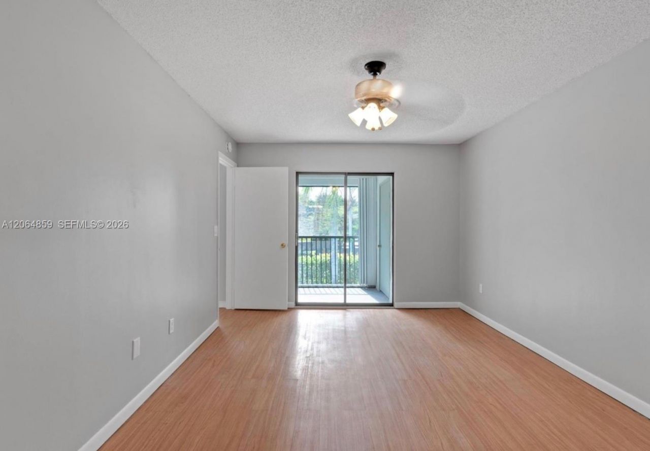 1331 S Franklin Ave , Unit 1331I, Homestead, FL 33034 Photo