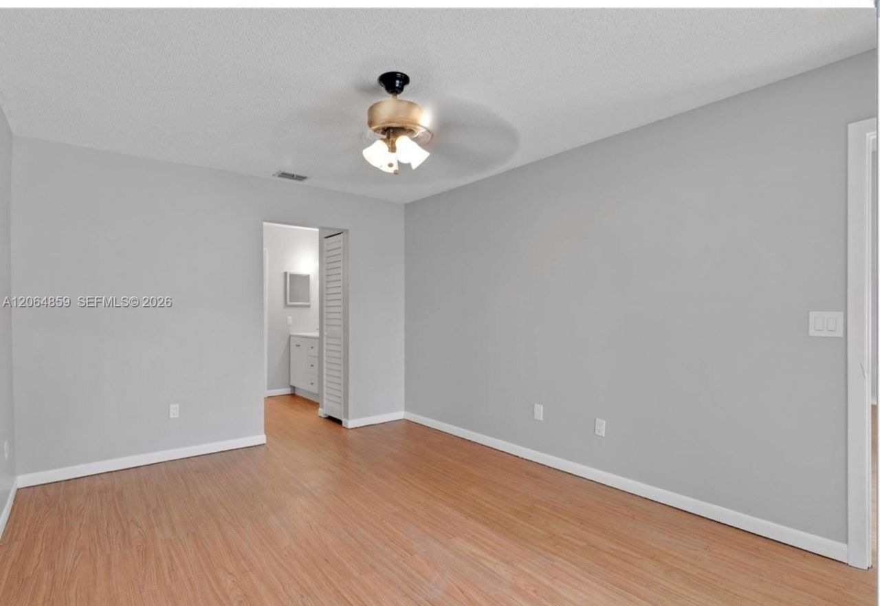 1331 S Franklin Ave , Unit 1331I, Homestead, FL 33034 Photo