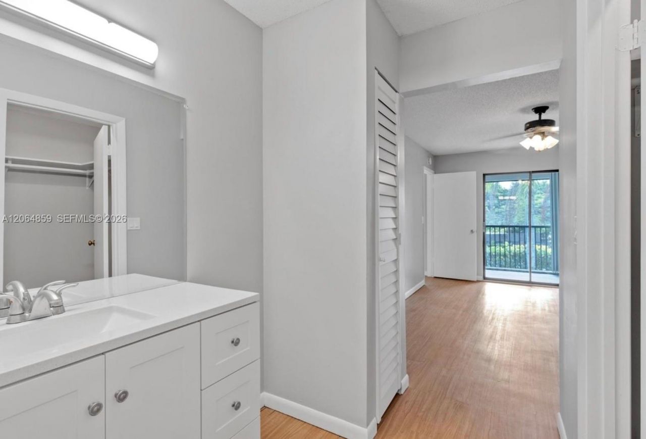 1331 S Franklin Ave , Unit 1331I, Homestead, FL 33034 Photo