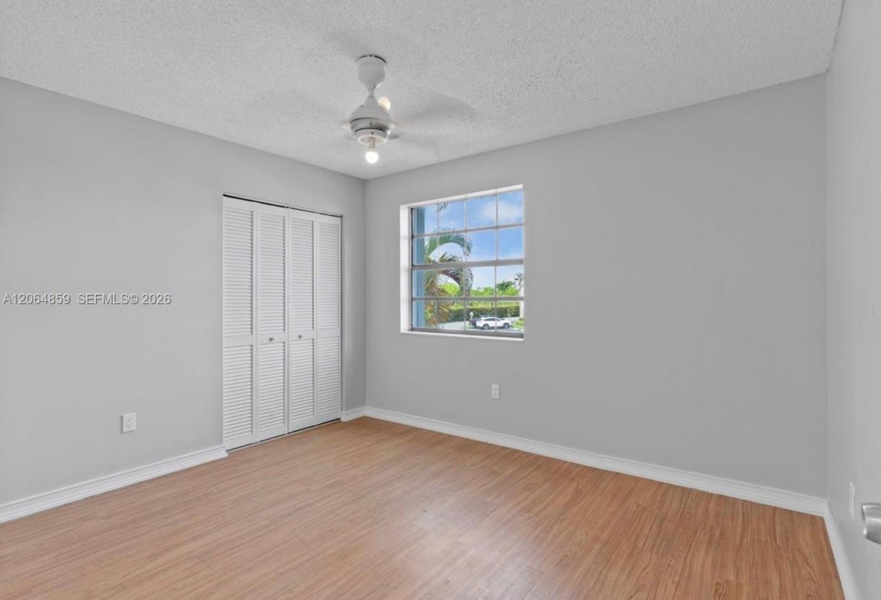 1331 S Franklin Ave , Unit 1331I, Homestead, FL 33034 Photo
