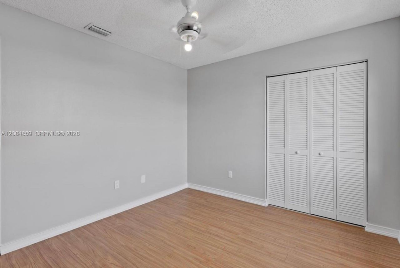 1331 S Franklin Ave , Unit 1331I, Homestead, FL 33034 Photo