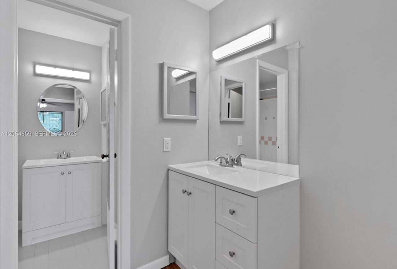 1331 S Franklin Ave , Unit 1331I, Homestead, FL 33034 Photo