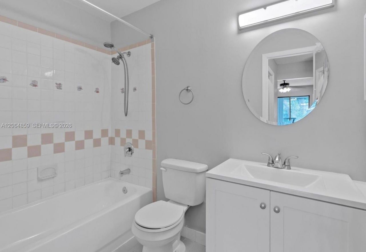 1331 S Franklin Ave , Unit 1331I, Homestead, FL 33034 Photo