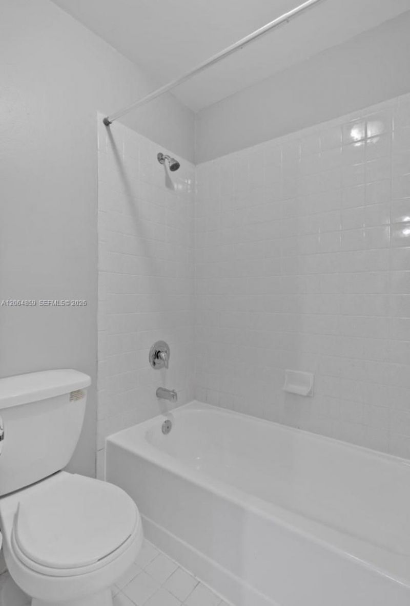 1331 S Franklin Ave , Unit 1331I, Homestead, FL 33034 Photo