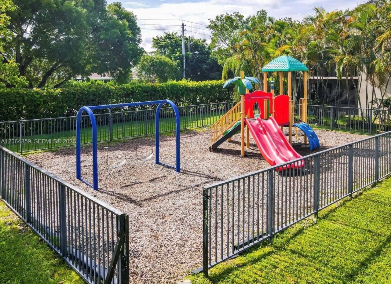 1331 S Franklin Ave , Unit 1331I, Homestead, FL 33034 Photo