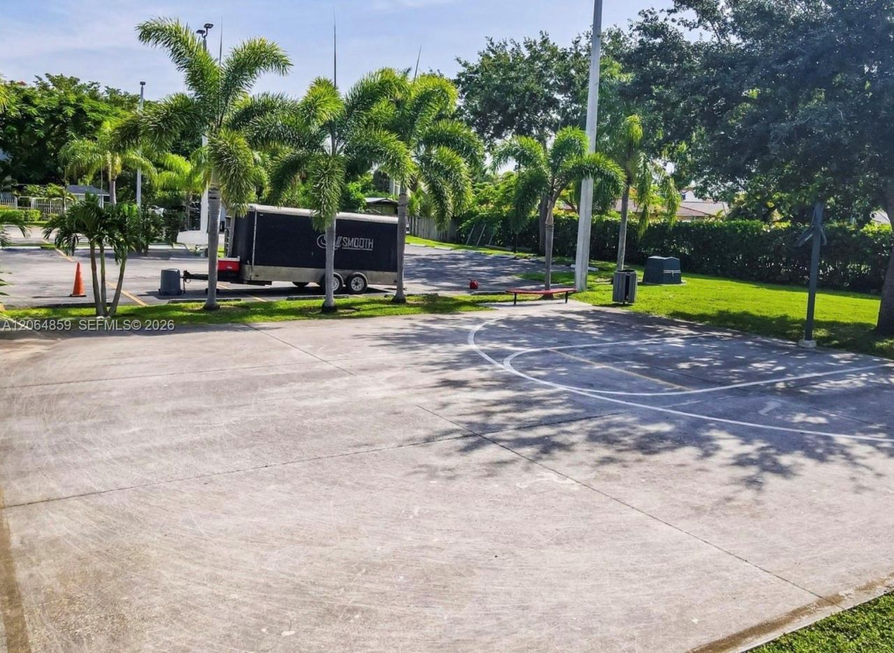 1331 S Franklin Ave , Unit 1331I, Homestead, FL 33034 Photo