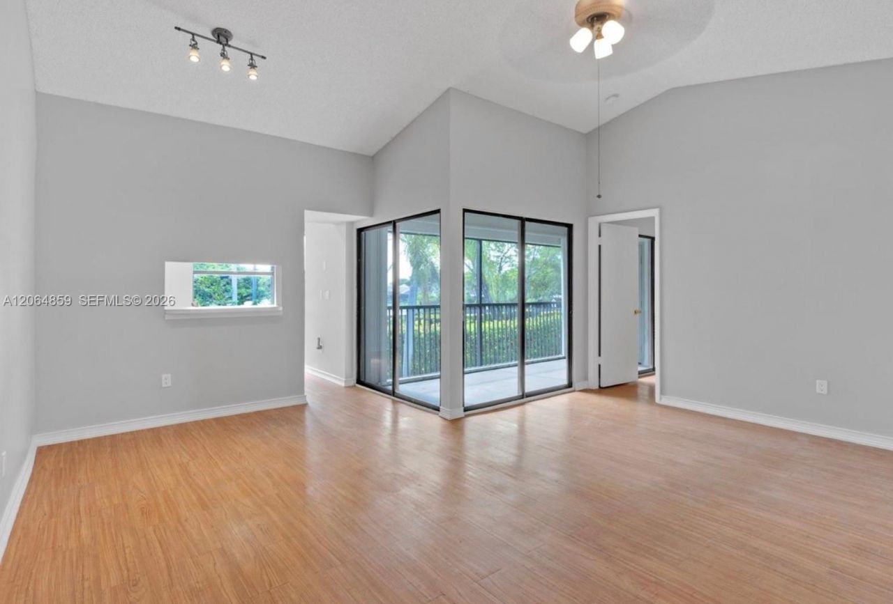 1331 S Franklin Ave , Unit 1331I, Homestead, FL 33034 Photo