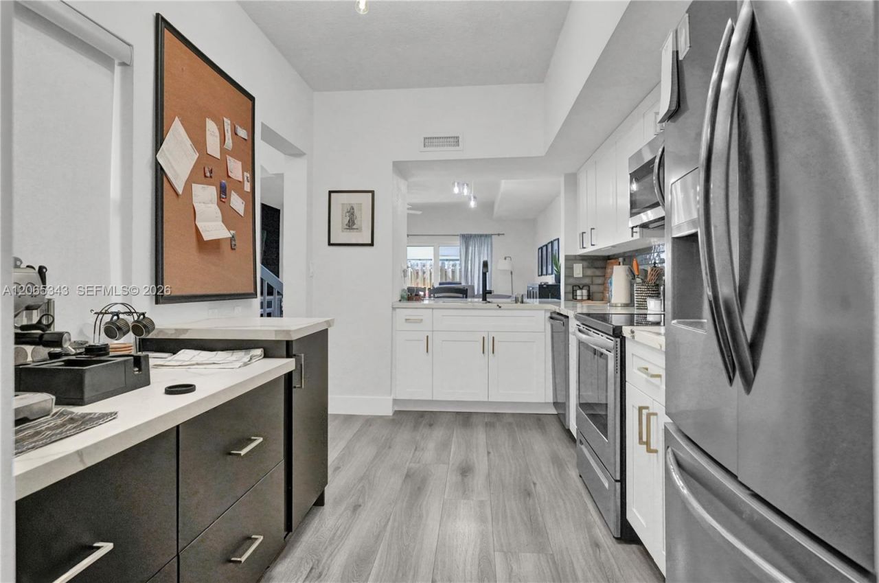 11838 SW 99th St , Unit 11838, Miami, FL 33186 Photo