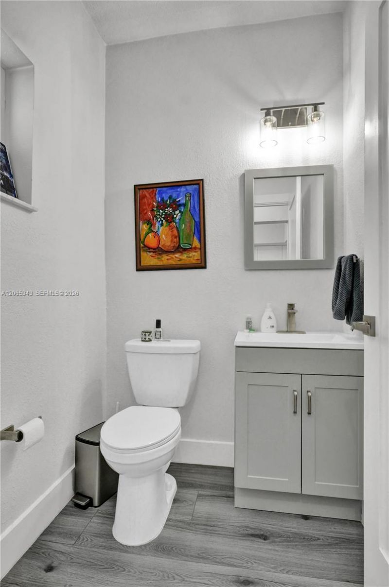 11838 SW 99th St , Unit 11838, Miami, FL 33186 Photo