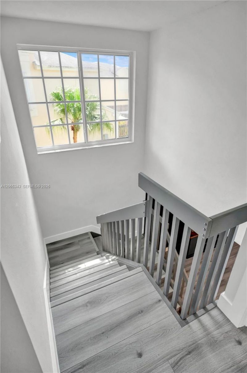 11838 SW 99th St , Unit 11838, Miami, FL 33186 Photo