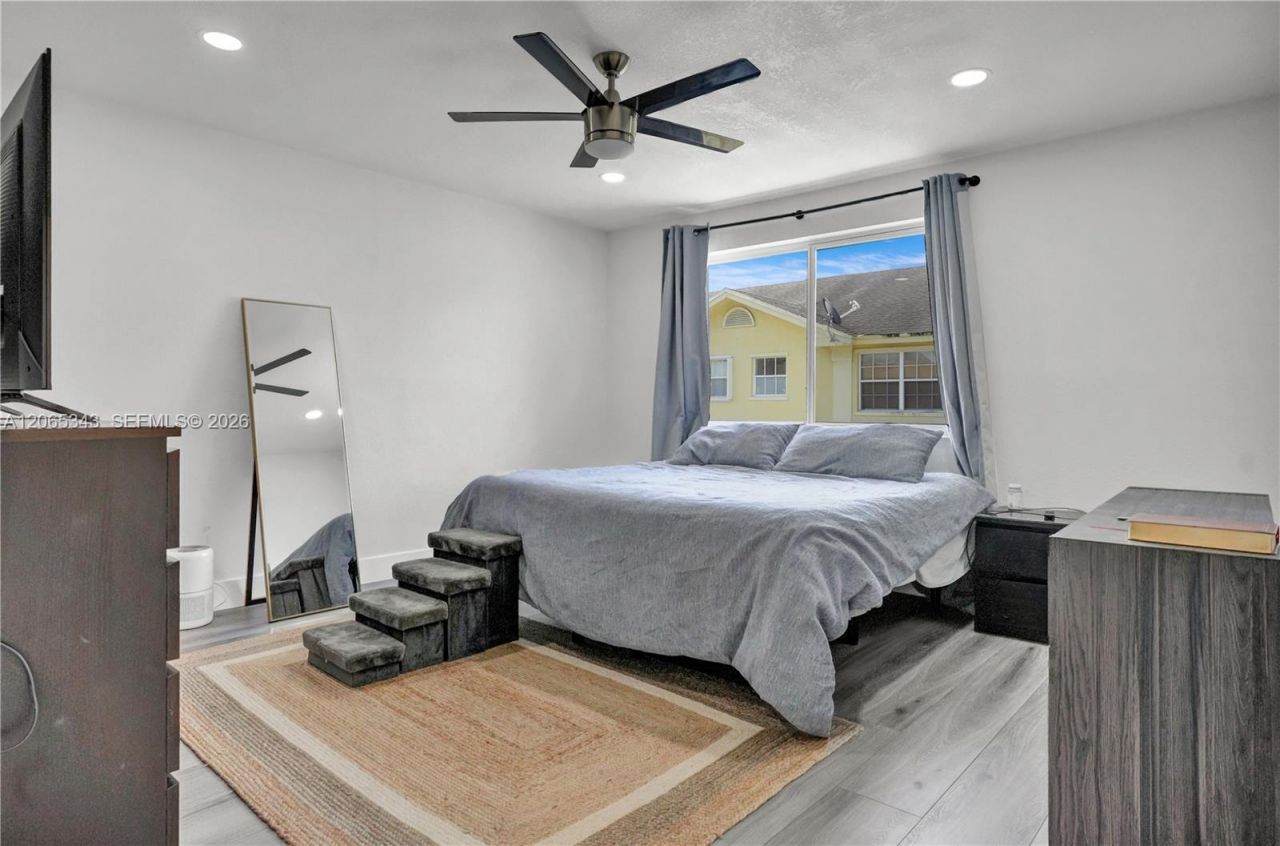 11838 SW 99th St , Unit 11838, Miami, FL 33186 Photo