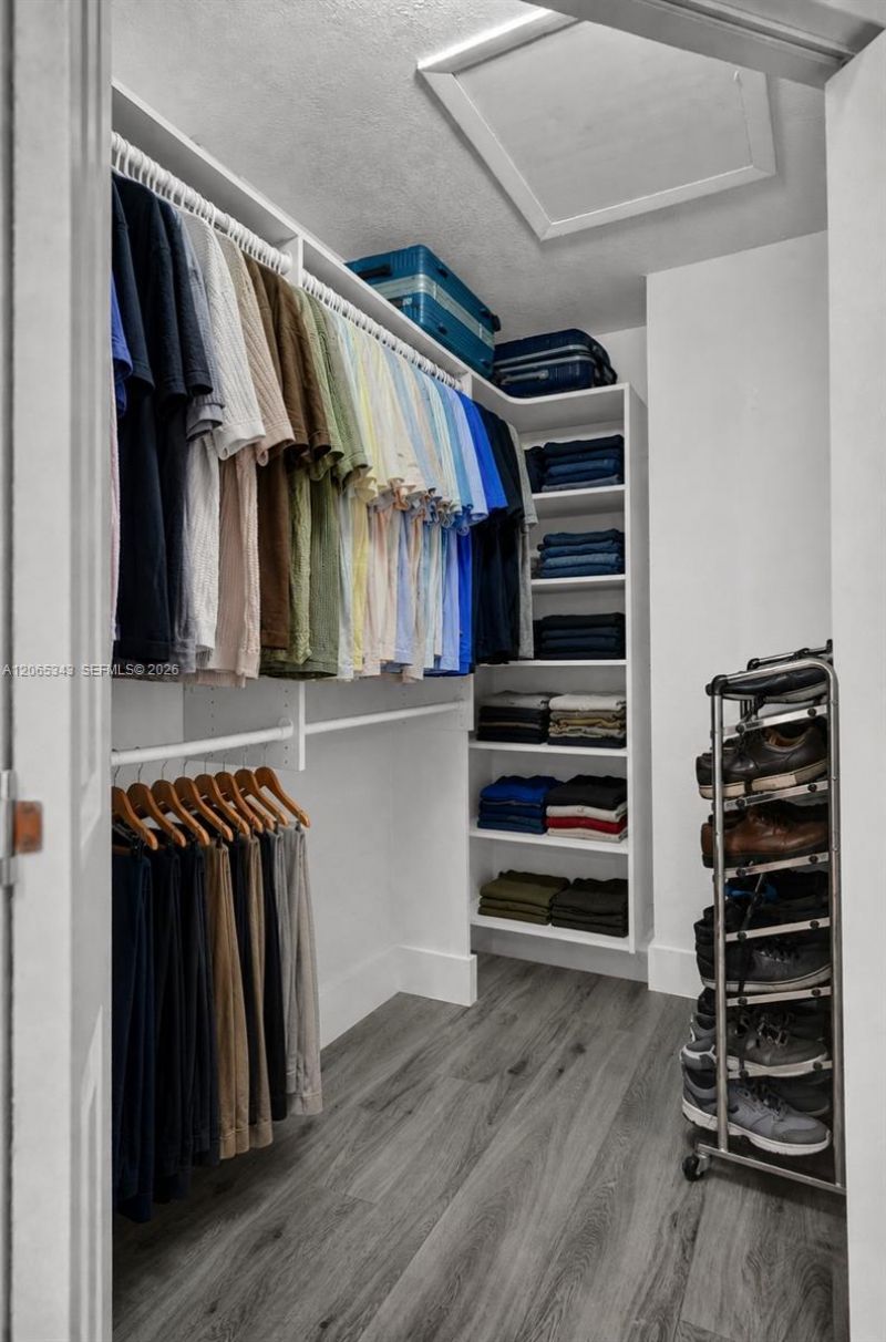 11838 SW 99th St , Unit 11838, Miami, FL 33186 Photo