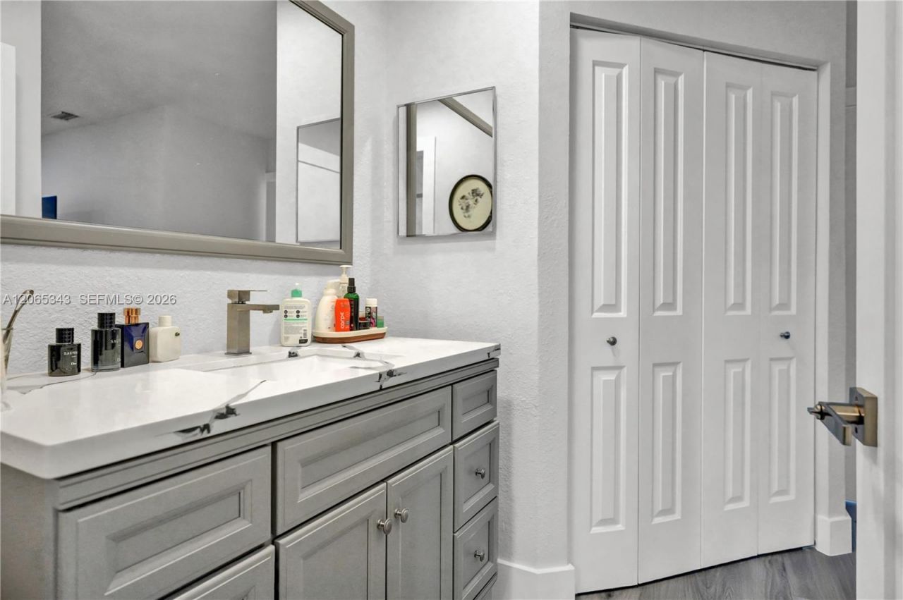 11838 SW 99th St , Unit 11838, Miami, FL 33186 Photo