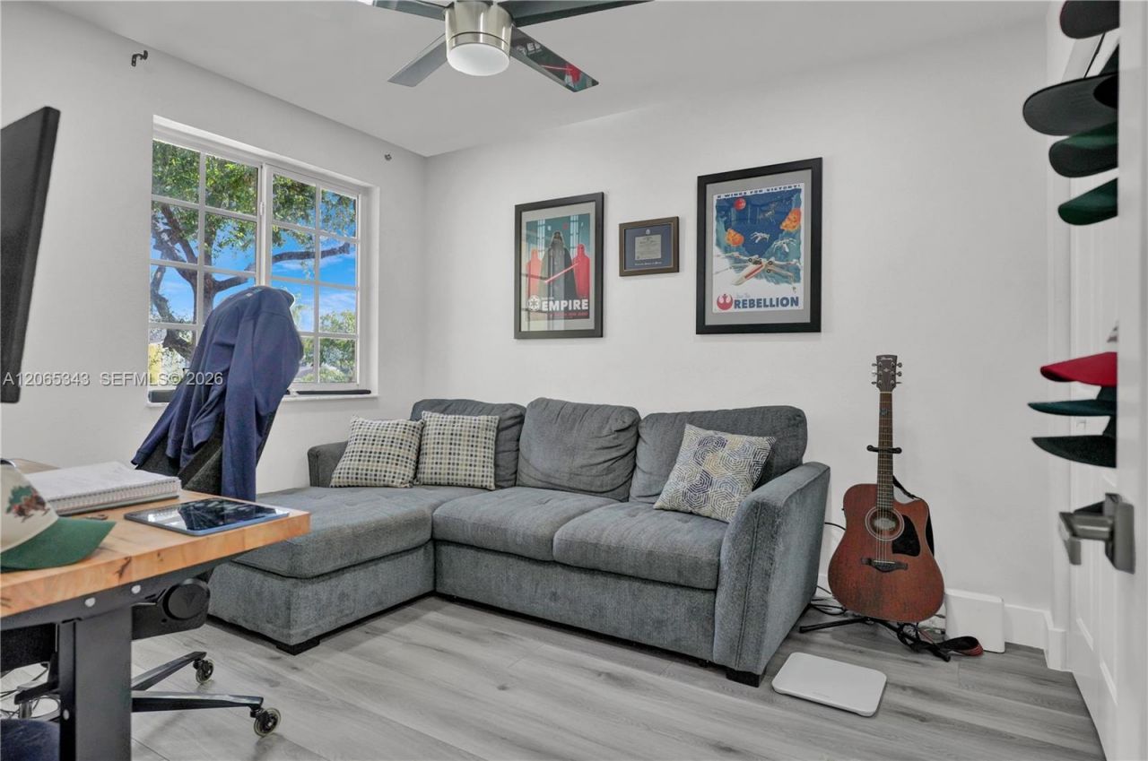 11838 SW 99th St , Unit 11838, Miami, FL 33186 Photo