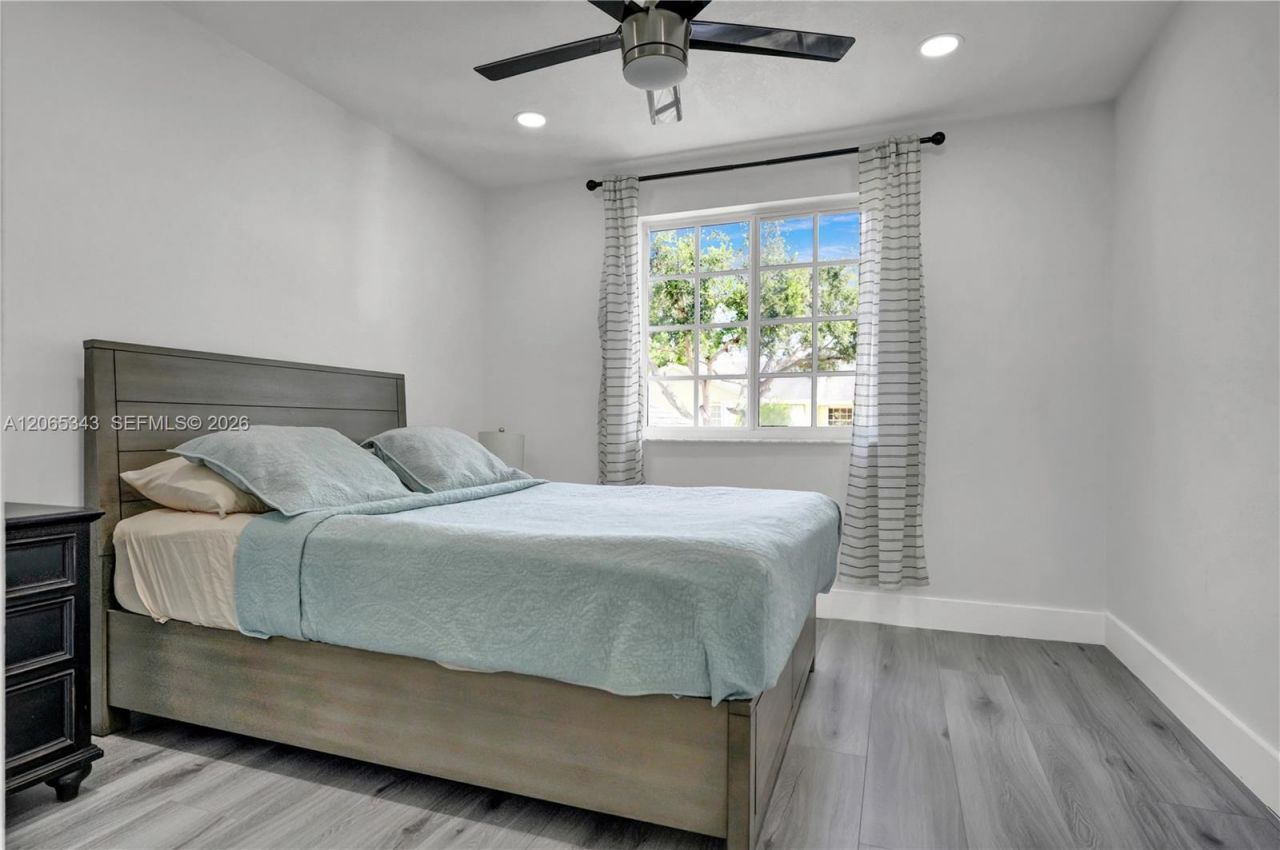 11838 SW 99th St , Unit 11838, Miami, FL 33186 Photo