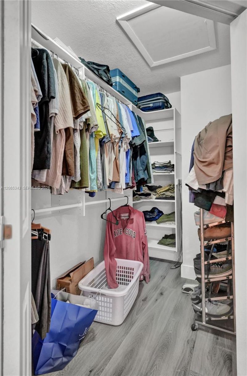 11838 SW 99th St , Unit 11838, Miami, FL 33186 Photo
