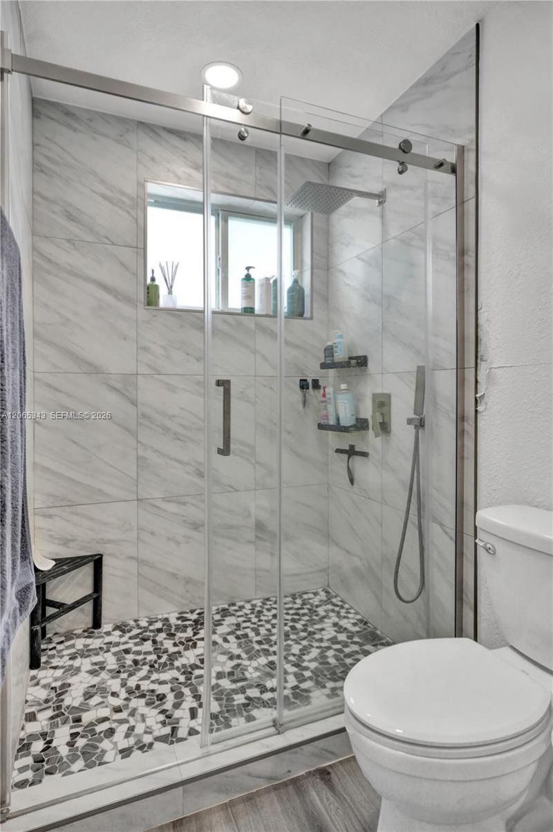11838 SW 99th St , Unit 11838, Miami, FL 33186 Photo