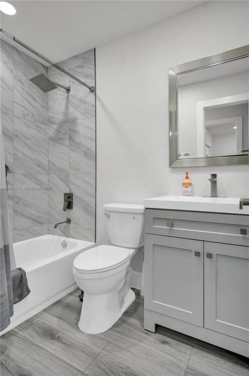 11838 SW 99th St , Unit 11838, Miami, FL 33186 Photo