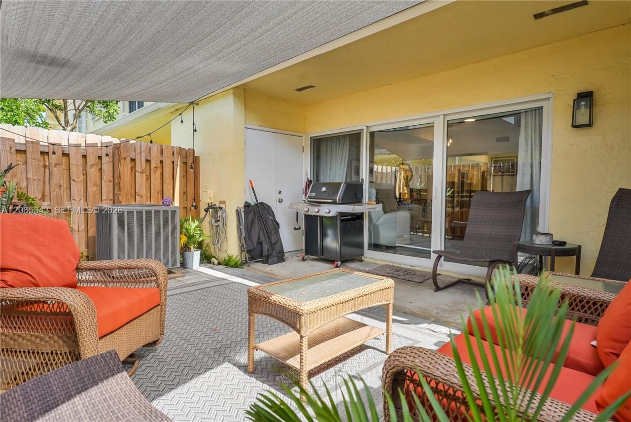 11838 SW 99th St , Unit 11838, Miami, FL 33186 Photo