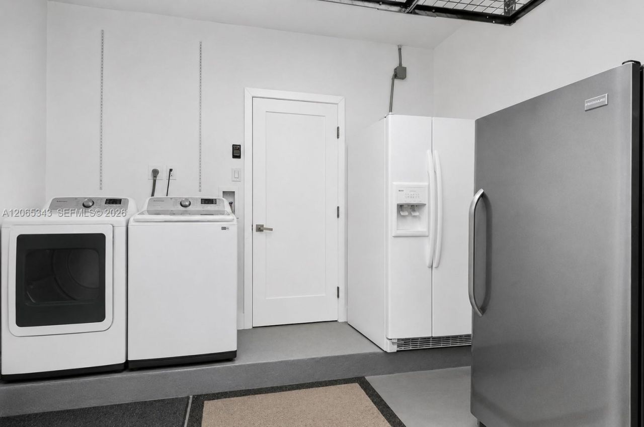 11838 SW 99th St , Unit 11838, Miami, FL 33186 Photo