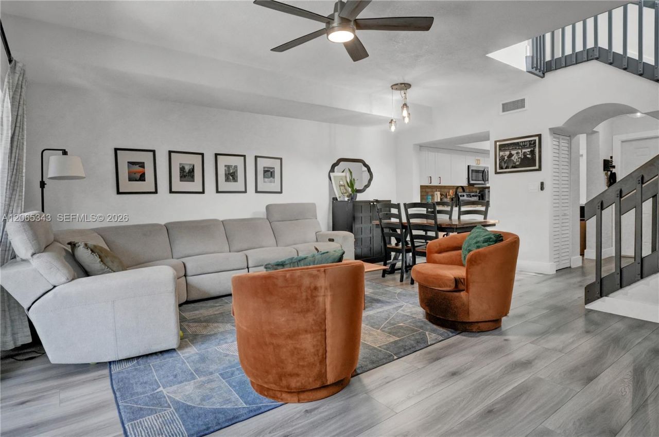 11838 SW 99th St , Unit 11838, Miami, FL 33186 Photo