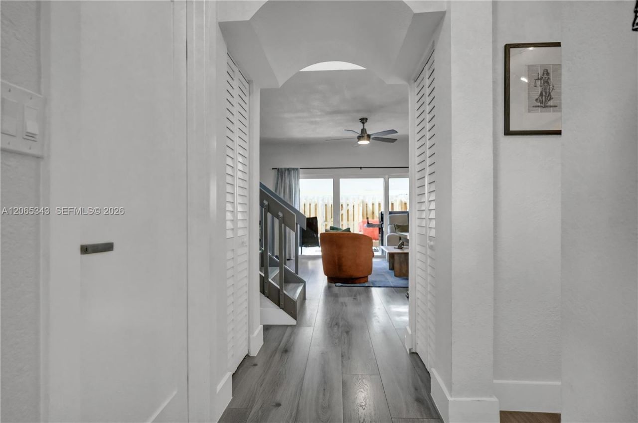 11838 SW 99th St , Unit 11838, Miami, FL 33186 Photo
