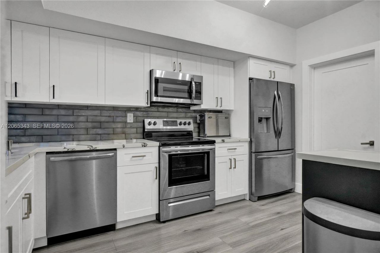 11838 SW 99th St , Unit 11838, Miami, FL 33186 Photo