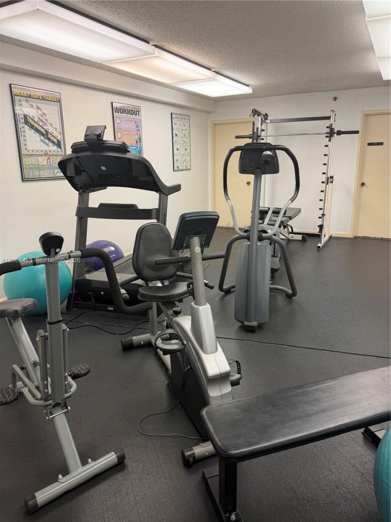 170 Ocean Lane Dr , Unit 909, Key Biscayne, FL 33149 Photo