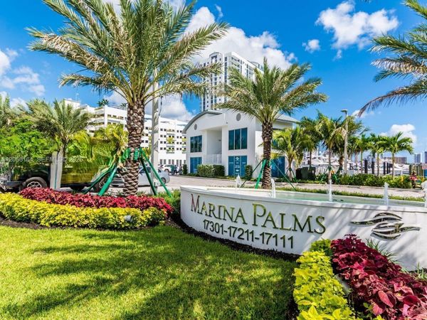 17301 Biscayne Blvd , Unit 1004, North Miami Beach, FL 33160