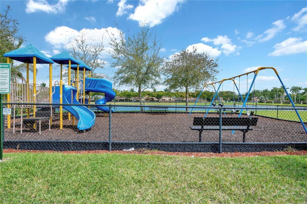 9318 SW 220th St, Cutler Bay, FL 33190 Photo