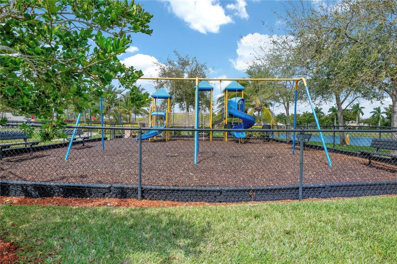 9318 SW 220th St, Cutler Bay, FL 33190 Photo