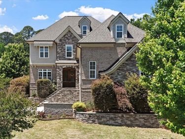 7915 Longleaf Branch Court, Raleigh, NC 27612