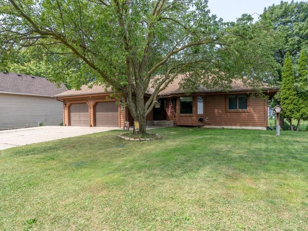 509 Main Street S, Lonsdale, MN 55046