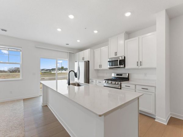 10564 Glacier Lane N, Maple Grove, MN 55369