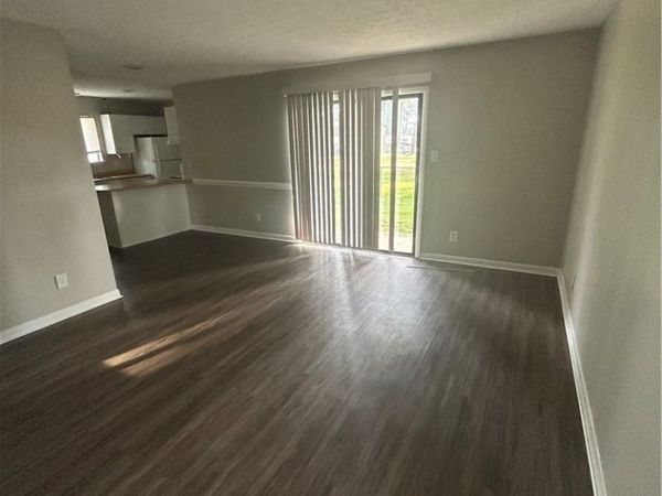 919 Applewood Lane, Fayetteville, NC 28303