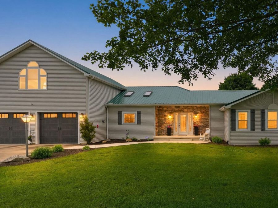Property Image 11